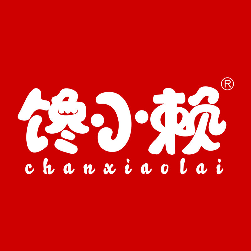 馋小赖旗舰店