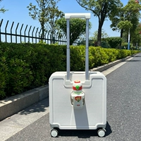 Держатель для стакана с зарядкой, держатель для телефона, цвет слоновой кости