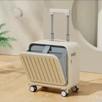 Зерновые белые [зарядный порт + задняя чашка + передняя открытая крышка]