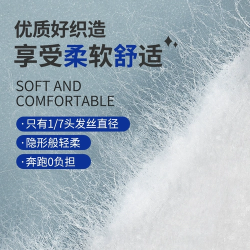 Подгузник для собак Pets Pets du Whit Mall Choves Физиологические штаны Gong Dog Snaps Snapshot снимки тетя менструальные штаны