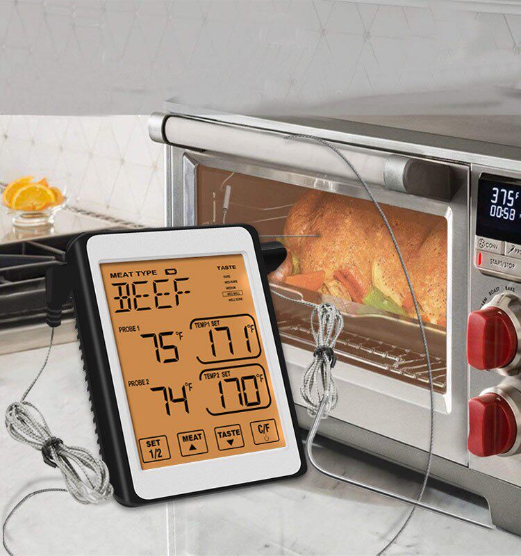 Подробности 12.jpg