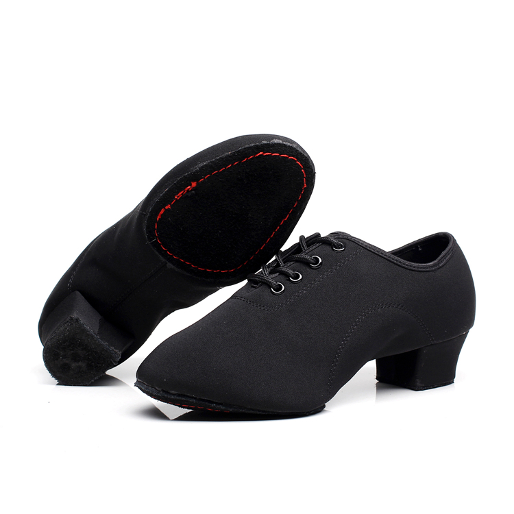 Chaussures de danse brésilienne - Ref 3448117 Image 30