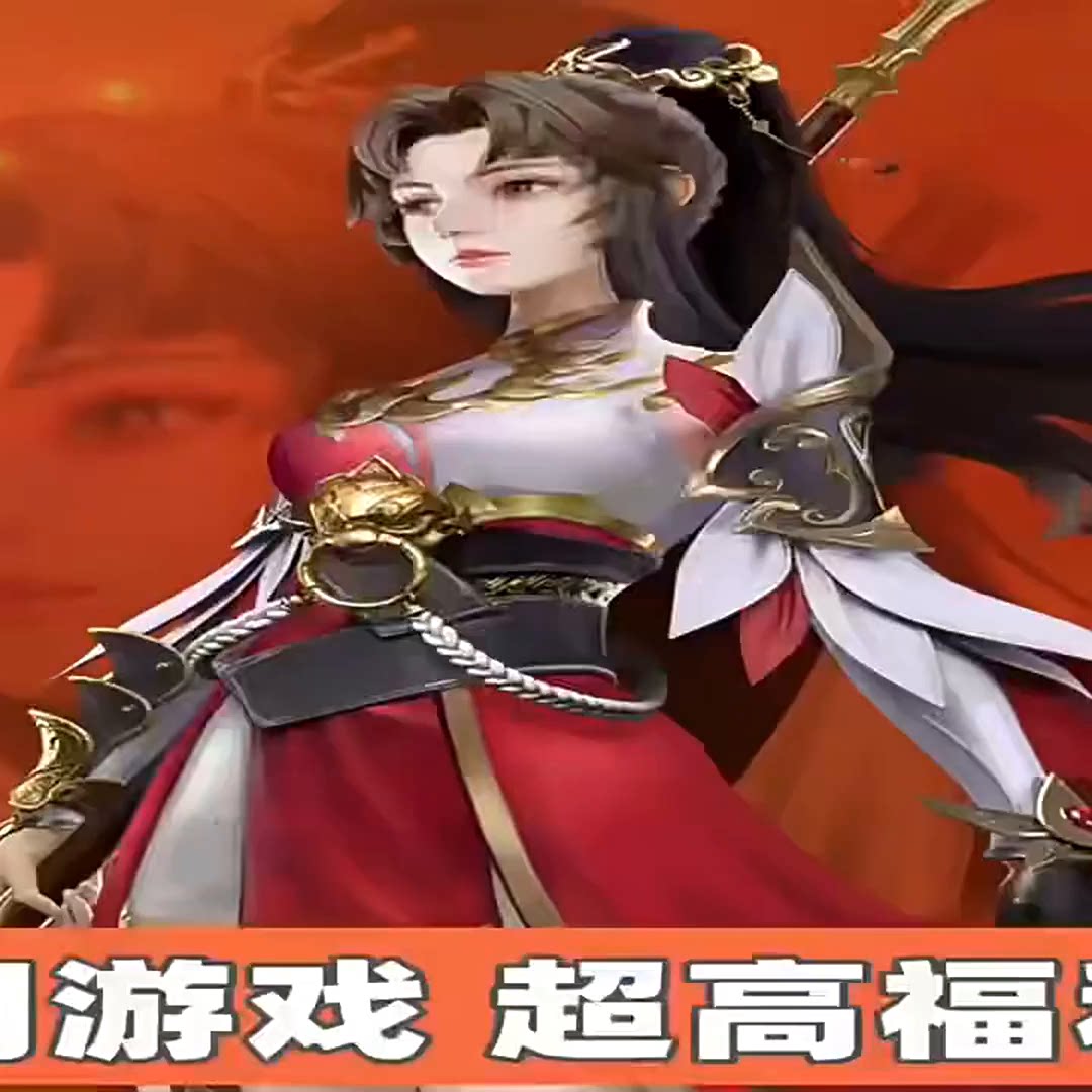 免Steam的亿万僵尸They Are Billions中文版，网盘下载超方便！_STEAM_淘宝游戏网