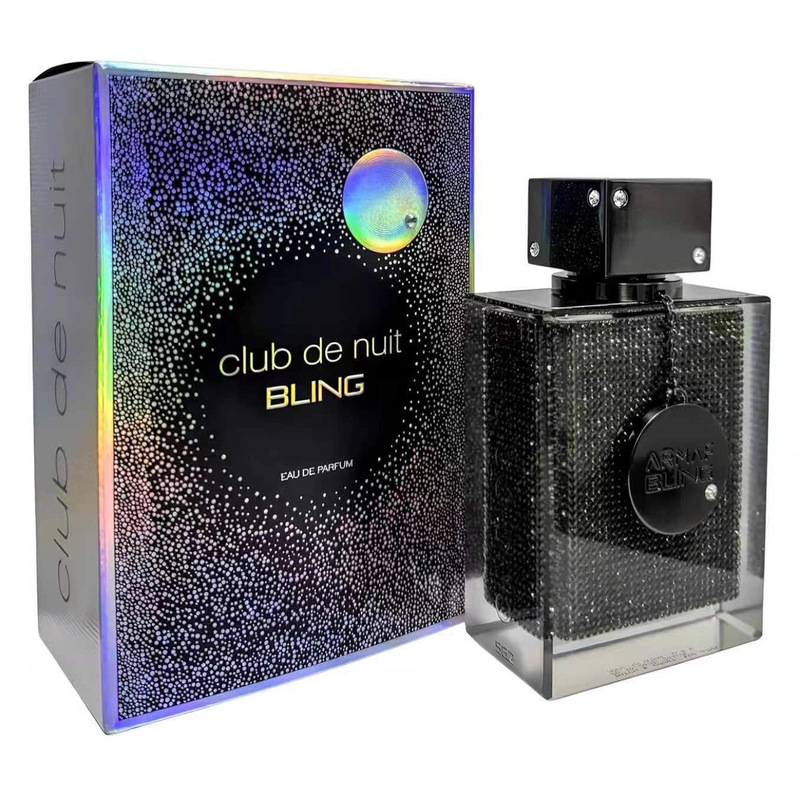 Cross-Border Popular Armaf Nightclub Perfume Middle East Arab Dubai Men's and Women's Perfume Shein Tk Cross-Border Popular Armaf Nightclub Perfume Middle East Arab Dubai Men's and Women's Perfume Shein Tk