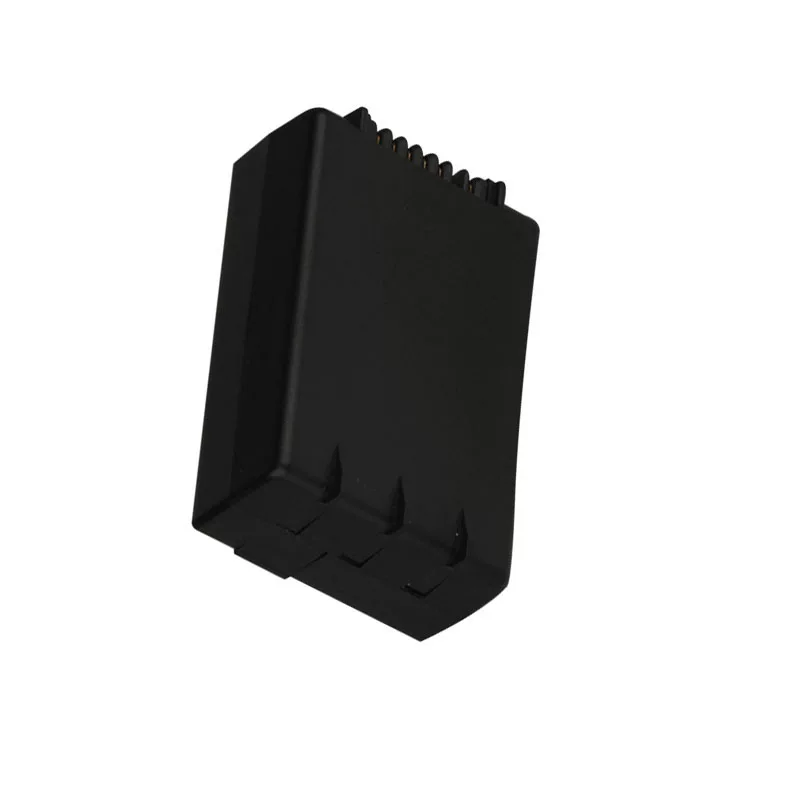 Купить батарея литиевая аккумулятор data collector 6100 6110 6500 5100 3300mAh Honeywell Honeywell