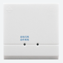Pan-Hai Sanjiang input-output module KZJ-956 full of five brand new spot original clothes