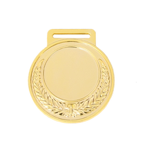 Basketball Medal Basketball Medal Customized Childrens Metal Commemorative Medal Medal Basketball Game Medal Hanging Customized