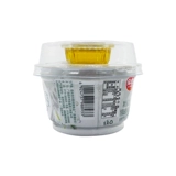 宝丰龙 Золотая и серебряная цветочная мазь 220 г Гуанси Учжоу, содержащая сахарная жидкость Мгновенный лесной крем