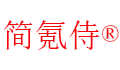 福家家居严选
