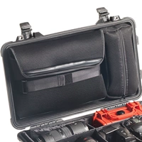 Накрыть компьютерную сумку