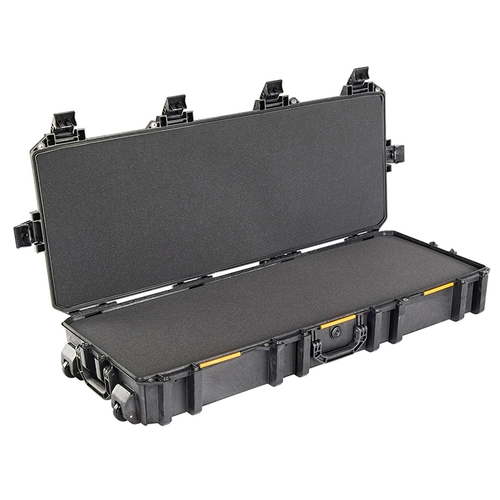 Pelican, дорожный водонепроницаемый лук и стрелы, делается под заказ