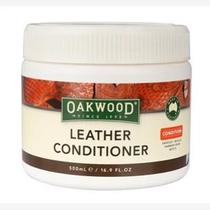 Australian OAKWOOD horse saddle genuine cowhide care and maintenance cream leather care agent oil Ludong horse gear