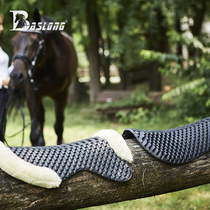 Acavallo Silicone Mat Saddle Mat Silicone Pad Silicone Pad Silicone Pad Balance Pad in Italy