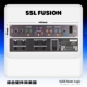 SSL Fusion