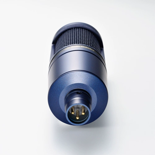 Железный треугольник AT2035/2020/2050/2040/Запись микрофона профессиональной мощности дублирование k пения