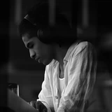 AIAIAI TMA-2 MOVE WIRELESS WER