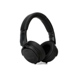 Baya DT240 Pro Baiya Power Portable Hifi в развлекательной игре для прослушивания музыкальной гарнитуры с улицы