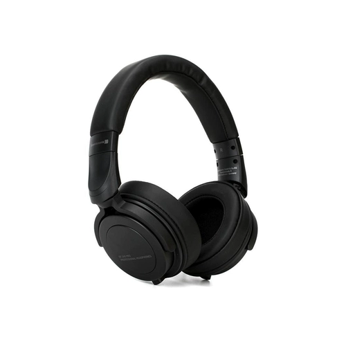 Baya DT240 Pro Baiya Power Portable Hifi в развлекательной игре для прослушивания музыкальной гарнитуры с улицы