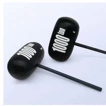 Tricky Toys Daquan Inflatable Thousand Ton Hammer Large Interactive Props Air Hammer Simulation Decompression Tricky Childrens Toys