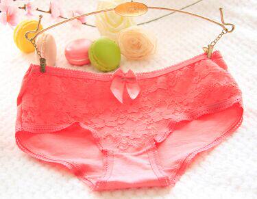 Body - Ref 659426 Image 7