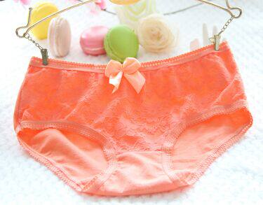 Body - Ref 659426 Image 8