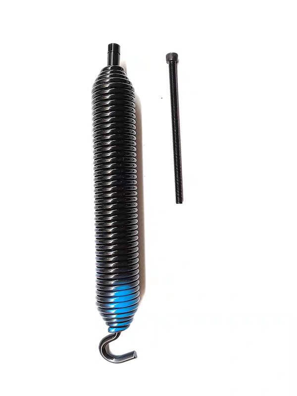 Weijie Gate Spring Weijie Tension Spring Weijie Gate Compression Spring Weijie Dzj Spring