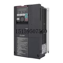 Bargaining price FR-A840-00930-2-60 heavy duty 45KW380V brand new original spot price