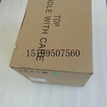 Bargain price FRN280VG1S-4C FRN315VG1S-4C FRN355VG1S-4C spot price bargaining