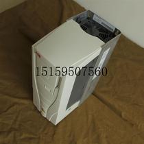 Bargaining price for ACS550 series ACS550-01-038A-4 brand new 3-phase 380V spot price