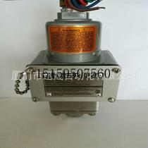 Negotiation 2 ZNJC02030101 904XPVZ1 904XD2-HIC pressure switch CC spot price negotiation