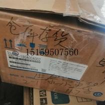 Negotiation SGD7S-180A00A002 inventory welcomes purchase and negotiation