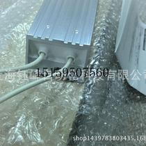 Bargaining braking resistor FR-ABR-H5 5K new original spot bargaining