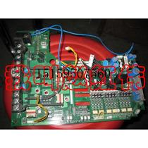 Negotiation is applicable to Yaskawa G7 series 11kw and power board driver board motherboard spot price negotiation