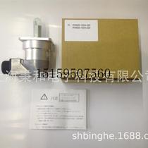 Bargaining SUMTAK LF-100BM-H12F ROD 630 1000 ID684671 new original full bargain price