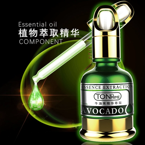 Zengda Penile Cream Male использует более толстые, длинные, толстые, толстые, толстые и твердые мужчины, специфичные для здоровья