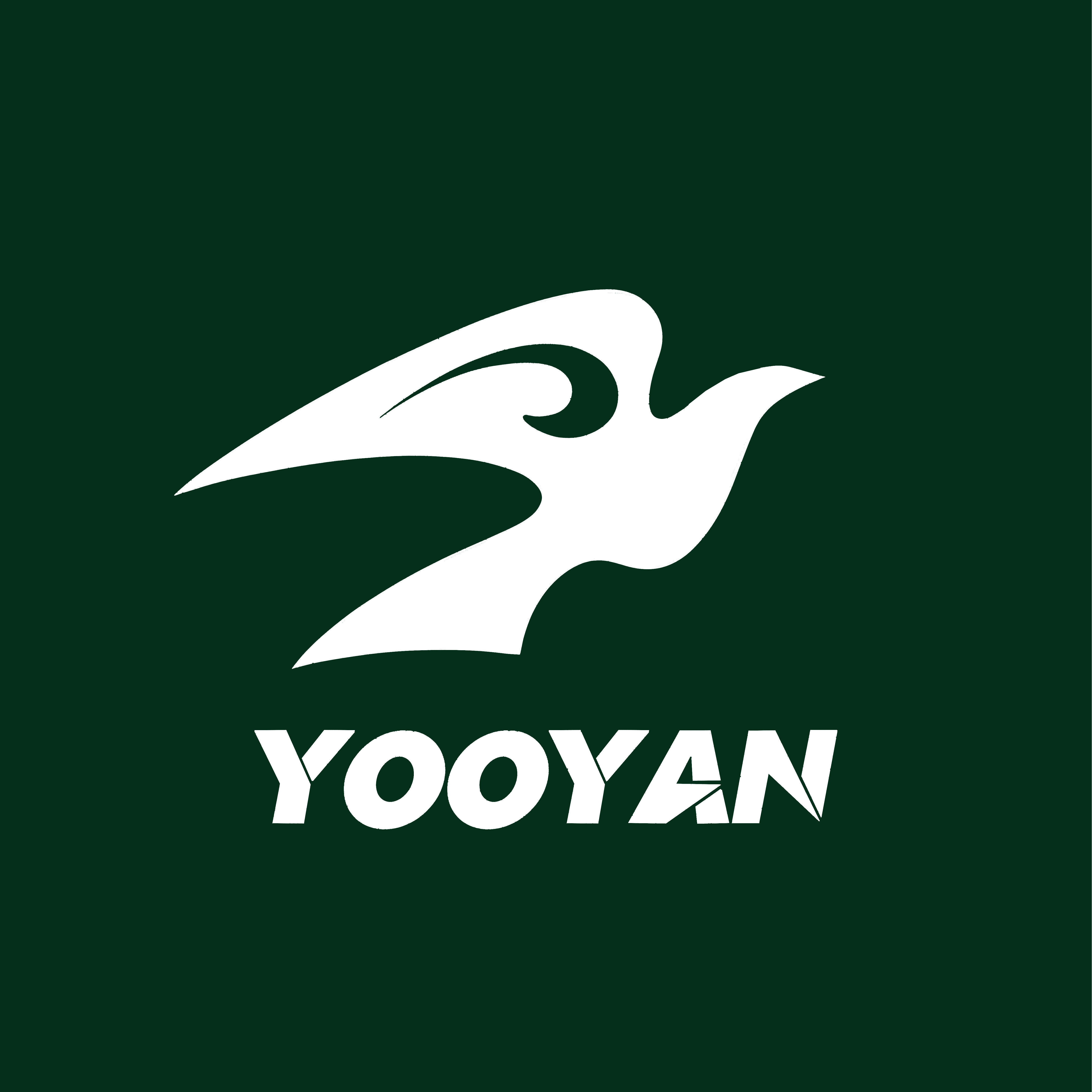 羽盐 YOOYAN SPORT