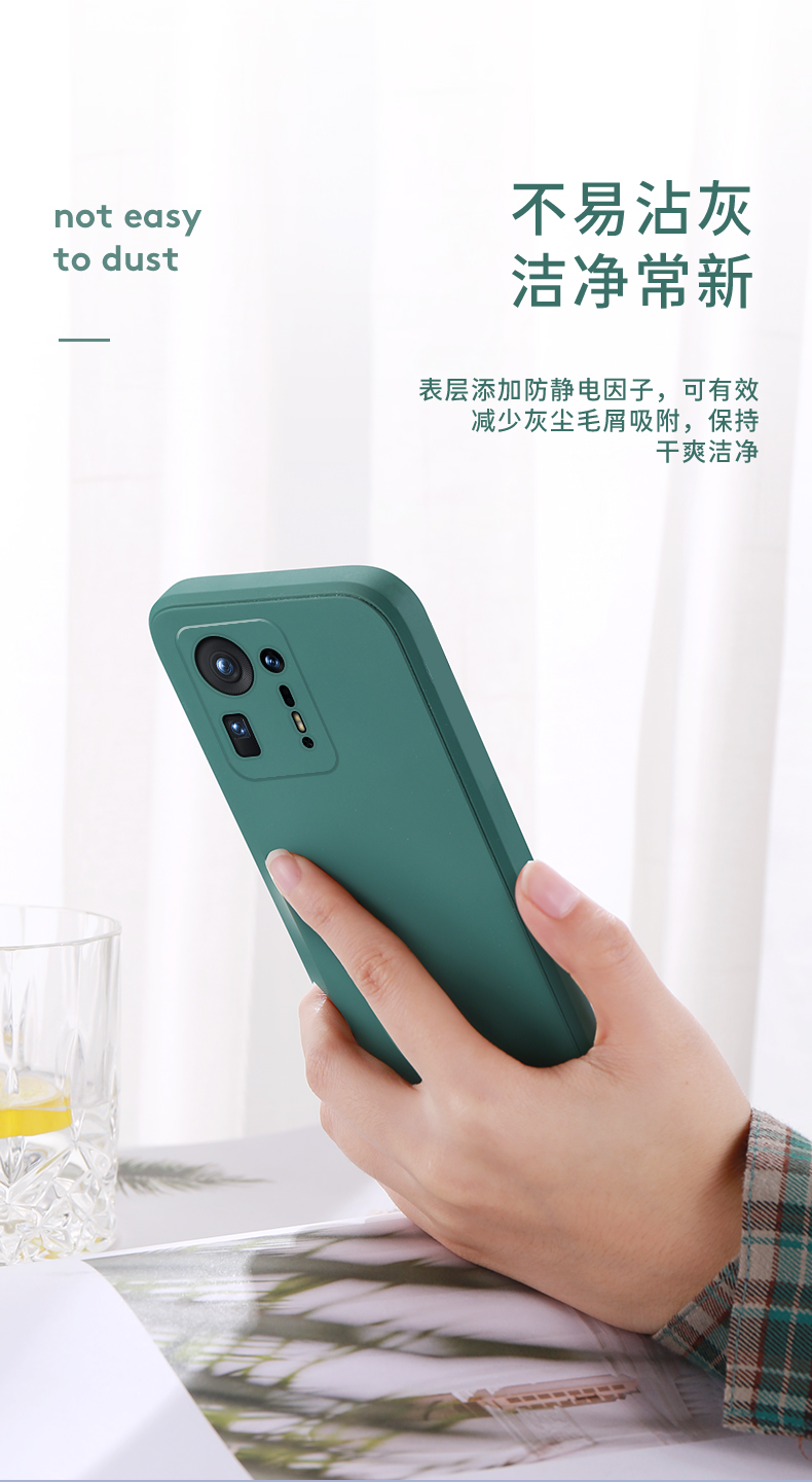 详情_11.jpg