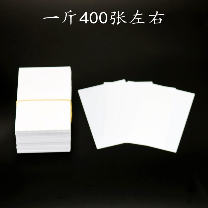 Big Brake Crab Spec Signature Spec Distinction With Waterproof Signage Anti-Wet Label Plastic Card Lobster Crab Anti-Wet Paper