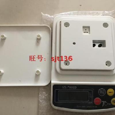 Top Domain electronic cooking scale batching scale Jewelry scale SX7001D type 1kg3kg5kg gram scale special