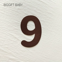 Браун чувствовал себя числовое 9