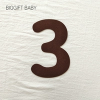 Браун почувствовал номер 3