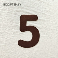 Браун чувствовал номер 5