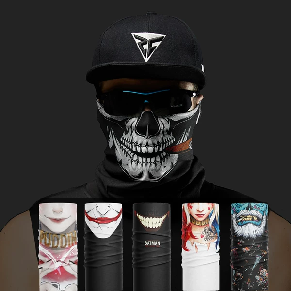 Товары от 泽锐斯户外运动装备