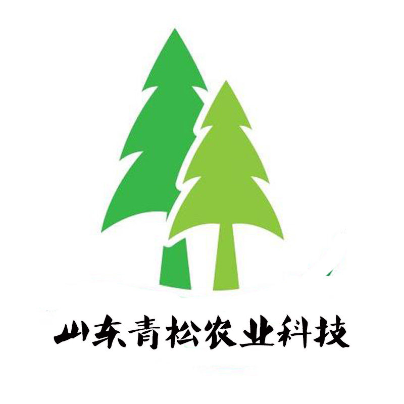 山东青松农业科技