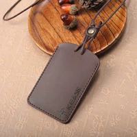 Глубокий кофе