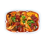 Самоаллера