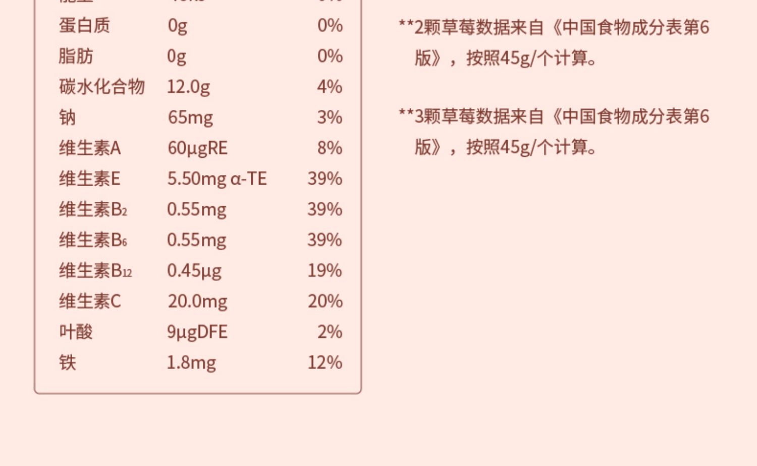 檬冻花茶蒟蒻吸吸果冻零食大礼包