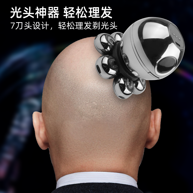 O1CN01Nck1Q11Us1QAF1oDW_!!2208990252572.png