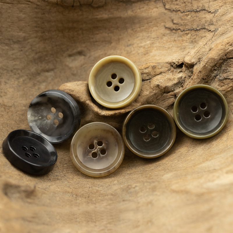 Casual Olive Green Cardigan Sweater Jacket with Buttons, Coffee Brown Coat, Trench Coat, Gray Round Buttons 25mm Casual Olive Green Cardigan Sweater Jacket with Buttons, Coffee Brown Coat, Trench Coat, Gray Round Buttons 25mm