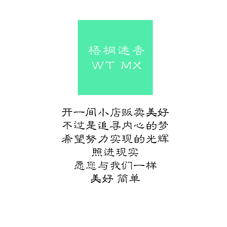 Hàn Quốc áo tắm một mảnh trong váy phụ nữ che bụng nửa tay áo bảo thủ váy một mảnh đi biển mùa xuân nóng áo tắm phụ nữ - Bộ đồ bơi One Piece